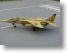 Jaguar T.2 (1).jpg